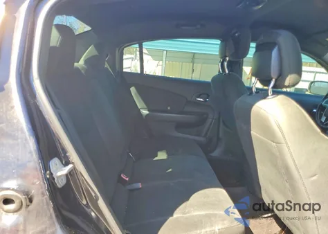 2011 Chrysler 200 Touring z USA, uszkodzony, nr VIN 1C3BC1FG5BN600405